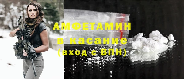 ГАЛЛЮЦИНОГЕННЫЕ ГРИБЫ Абаза