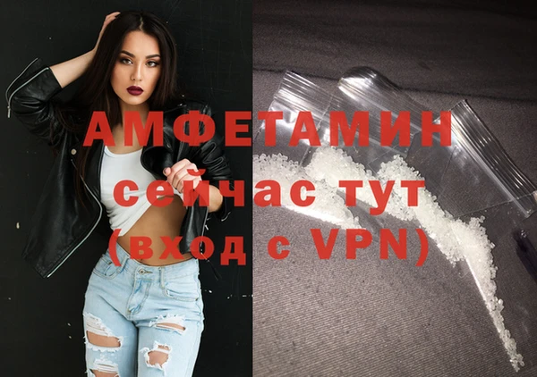 ГАЛЛЮЦИНОГЕННЫЕ ГРИБЫ Абаза