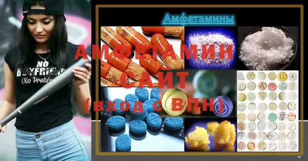 ГАЛЛЮЦИНОГЕННЫЕ ГРИБЫ Абаза