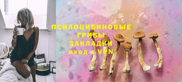соль ск Абдулино