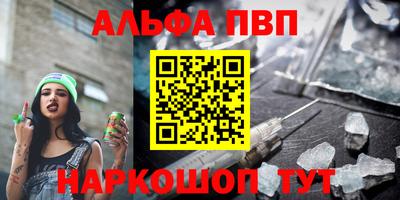 спиды Гатчина